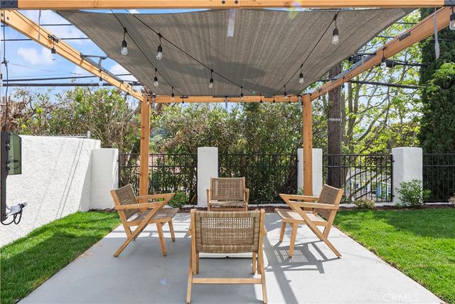 5308 Clearsite, Torrance, CA 90505