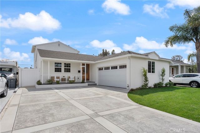 5308 Clearsite, Torrance, CA 90505