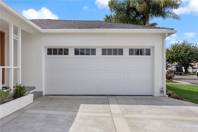 5308 Clearsite, Torrance, CA 90505