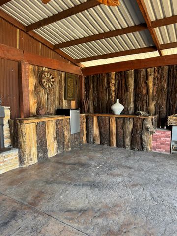 5200 N Gratton Rd, Denair, CA 95316