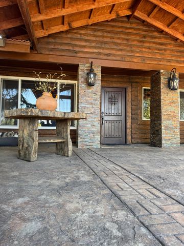 5200 N Gratton Rd, Denair, CA 95316
