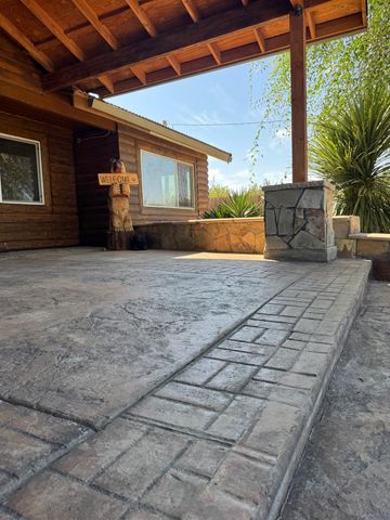 5200 N Gratton Rd, Denair, CA 95316