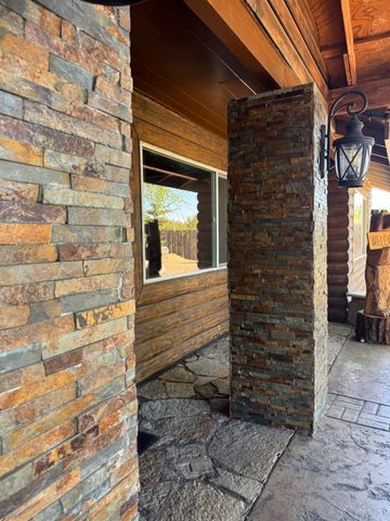 5200 N Gratton Rd, Denair, CA 95316