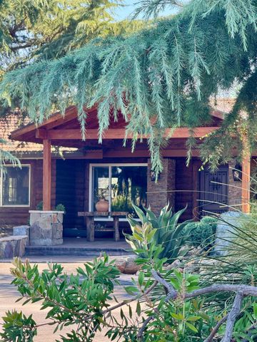 5200 N Gratton Rd, Denair, CA 95316
