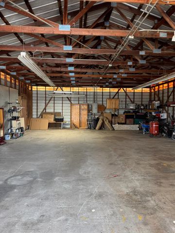 5200 N Gratton Rd, Denair, CA 95316