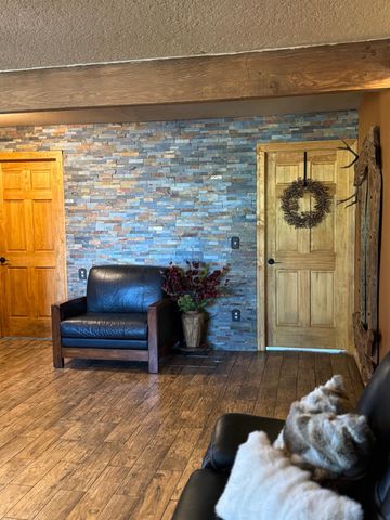 5200 N Gratton Rd, Denair, CA 95316