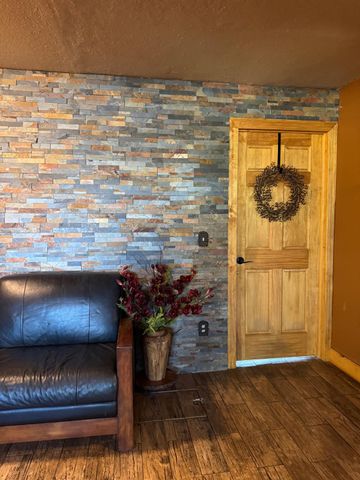 5200 N Gratton Rd, Denair, CA 95316