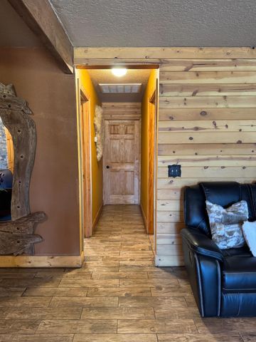 5200 N Gratton Rd, Denair, CA 95316