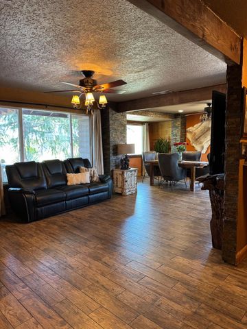 5200 N Gratton Rd, Denair, CA 95316