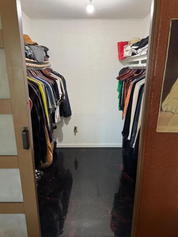 5200 N Gratton Rd, Denair, CA 95316