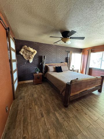5200 N Gratton Rd, Denair, CA 95316