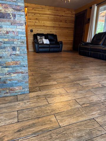 5200 N Gratton Rd, Denair, CA 95316