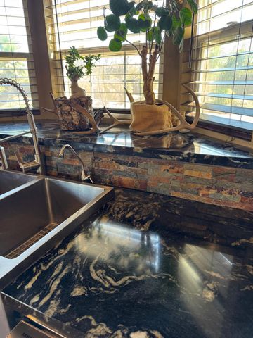 5200 N Gratton Rd, Denair, CA 95316
