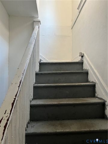 3504 1st Ave, Richmond, VA 23222