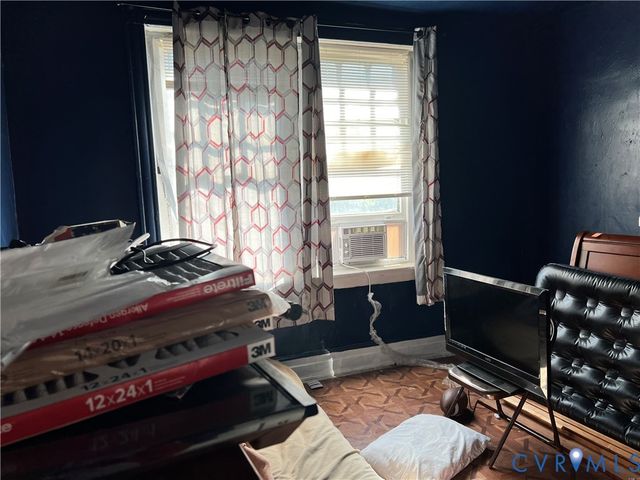 3504 1st Ave, Richmond, VA 23222