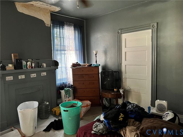 3504 1st Ave, Richmond, VA 23222