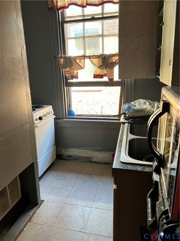 3504 1st Ave, Richmond, VA 23222