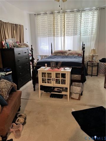 3504 1st Ave, Richmond, VA 23222