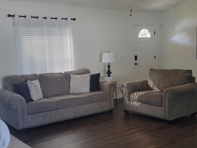 2523 SOUTHWEST 147TH PLACE ROAD, Ocala, FL 34473