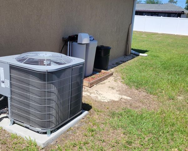 2523 SOUTHWEST 147TH PLACE ROAD, Ocala, FL 34473