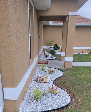 2523 SOUTHWEST 147TH PLACE ROAD, Ocala, FL 34473