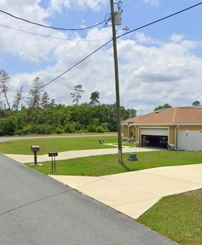 2523 SOUTHWEST 147TH PLACE ROAD, Ocala, FL 34473
