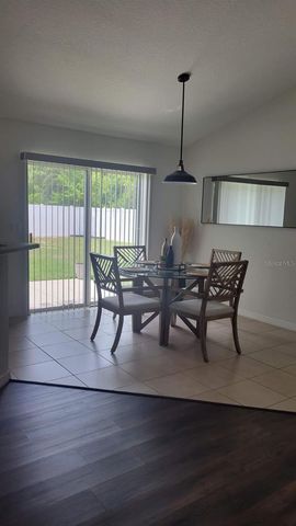 2523 SOUTHWEST 147TH PLACE ROAD, Ocala, FL 34473