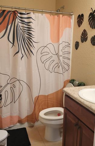 2523 SOUTHWEST 147TH PLACE ROAD, Ocala, FL 34473