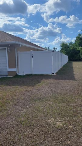 2523 SOUTHWEST 147TH PLACE ROAD, Ocala, FL 34473