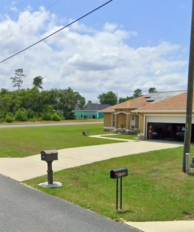 2523 SOUTHWEST 147TH PLACE ROAD, Ocala, FL 34473