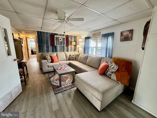 20019 GOLDEN AVE, Rehoboth Beach, DE 19971