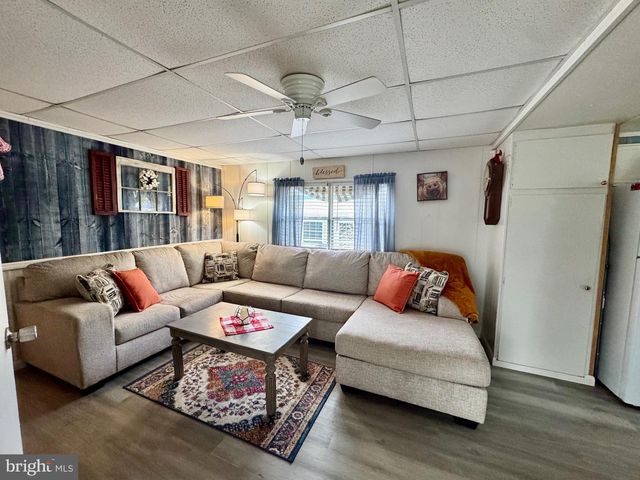 20019 GOLDEN AVE, Rehoboth Beach, DE 19971