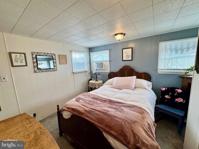 20019 GOLDEN AVE, Rehoboth Beach, DE 19971