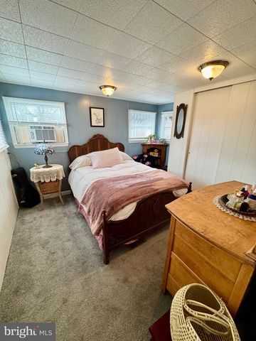 20019 GOLDEN AVE, Rehoboth Beach, DE 19971