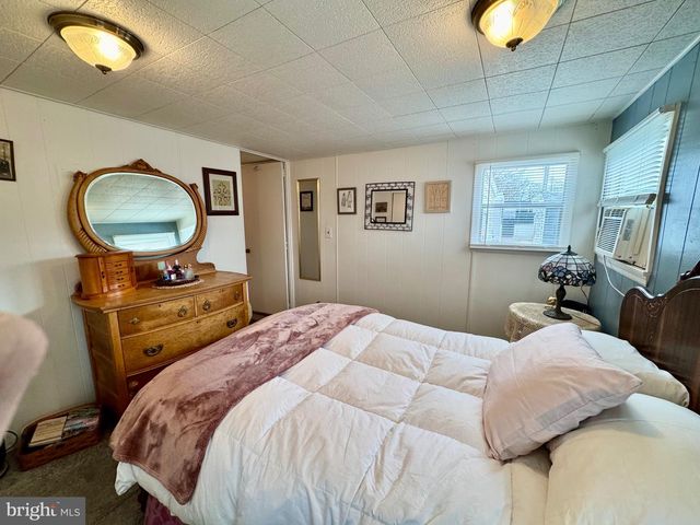 20019 GOLDEN AVE, Rehoboth Beach, DE 19971