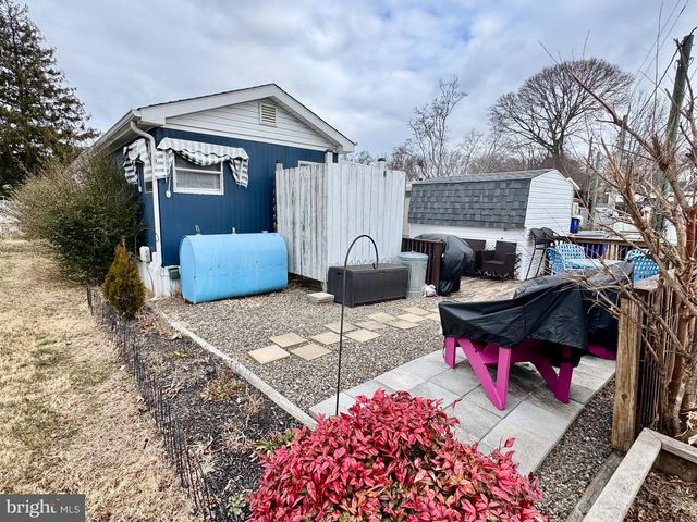 20019 GOLDEN AVE, Rehoboth Beach, DE 19971