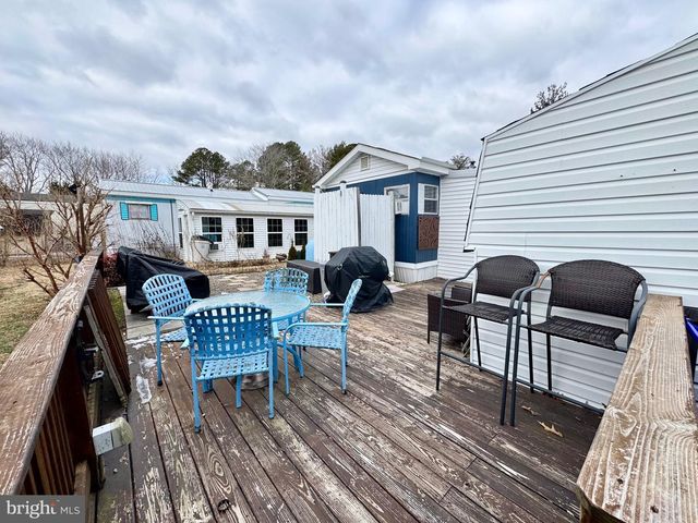 20019 GOLDEN AVE, Rehoboth Beach, DE 19971