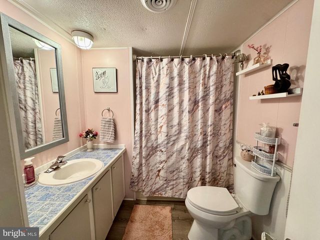 20019 GOLDEN AVE, Rehoboth Beach, DE 19971