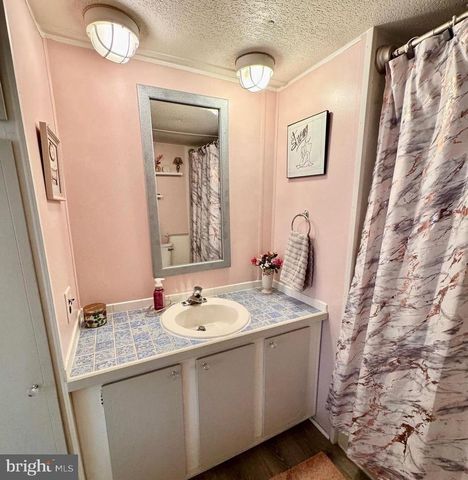 20019 GOLDEN AVE, Rehoboth Beach, DE 19971