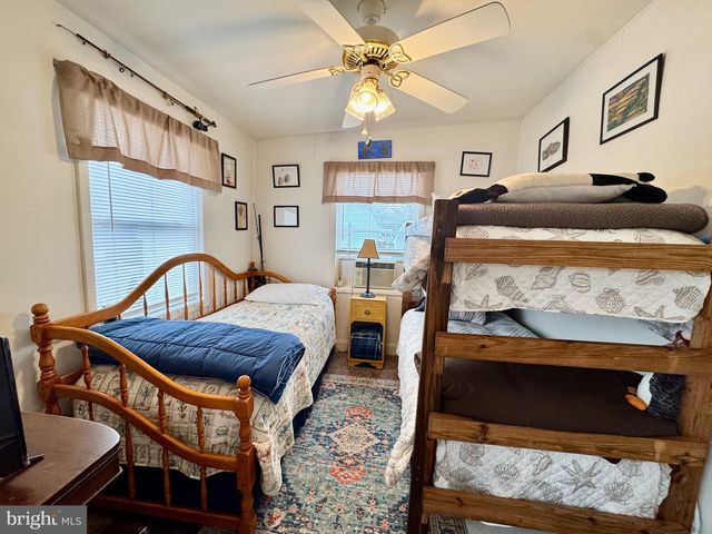 20019 GOLDEN AVE, Rehoboth Beach, DE 19971