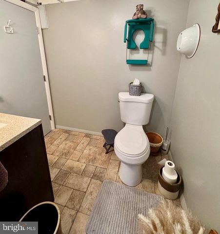 20019 GOLDEN AVE, Rehoboth Beach, DE 19971