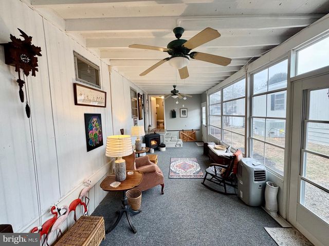 20019 GOLDEN AVE, Rehoboth Beach, DE 19971