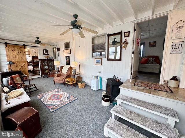 20019 GOLDEN AVE, Rehoboth Beach, DE 19971