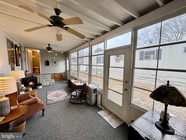 20019 GOLDEN AVE, Rehoboth Beach, DE 19971