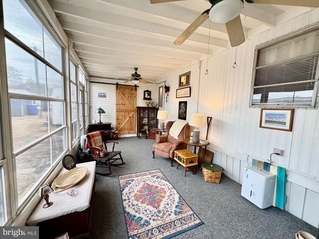 20019 GOLDEN AVE, Rehoboth Beach, DE 19971