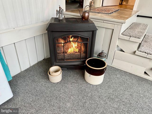 20019 GOLDEN AVE, Rehoboth Beach, DE 19971