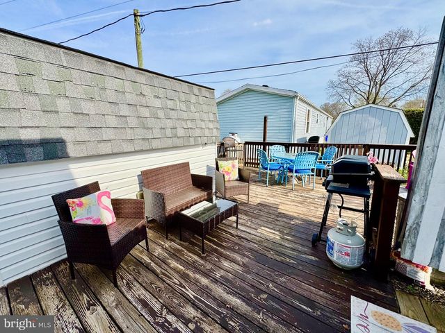 20019 GOLDEN AVE, Rehoboth Beach, DE 19971