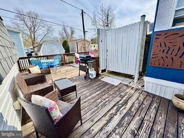 20019 GOLDEN AVE, Rehoboth Beach, DE 19971