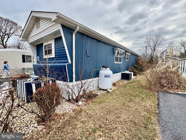 20019 GOLDEN AVE, Rehoboth Beach, DE 19971