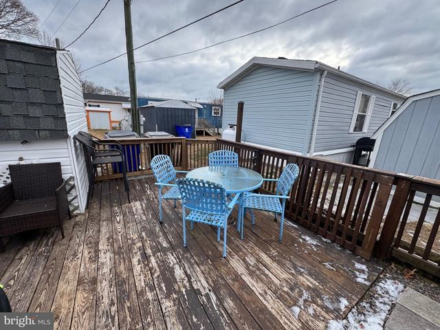 20019 GOLDEN AVE, Rehoboth Beach, DE 19971